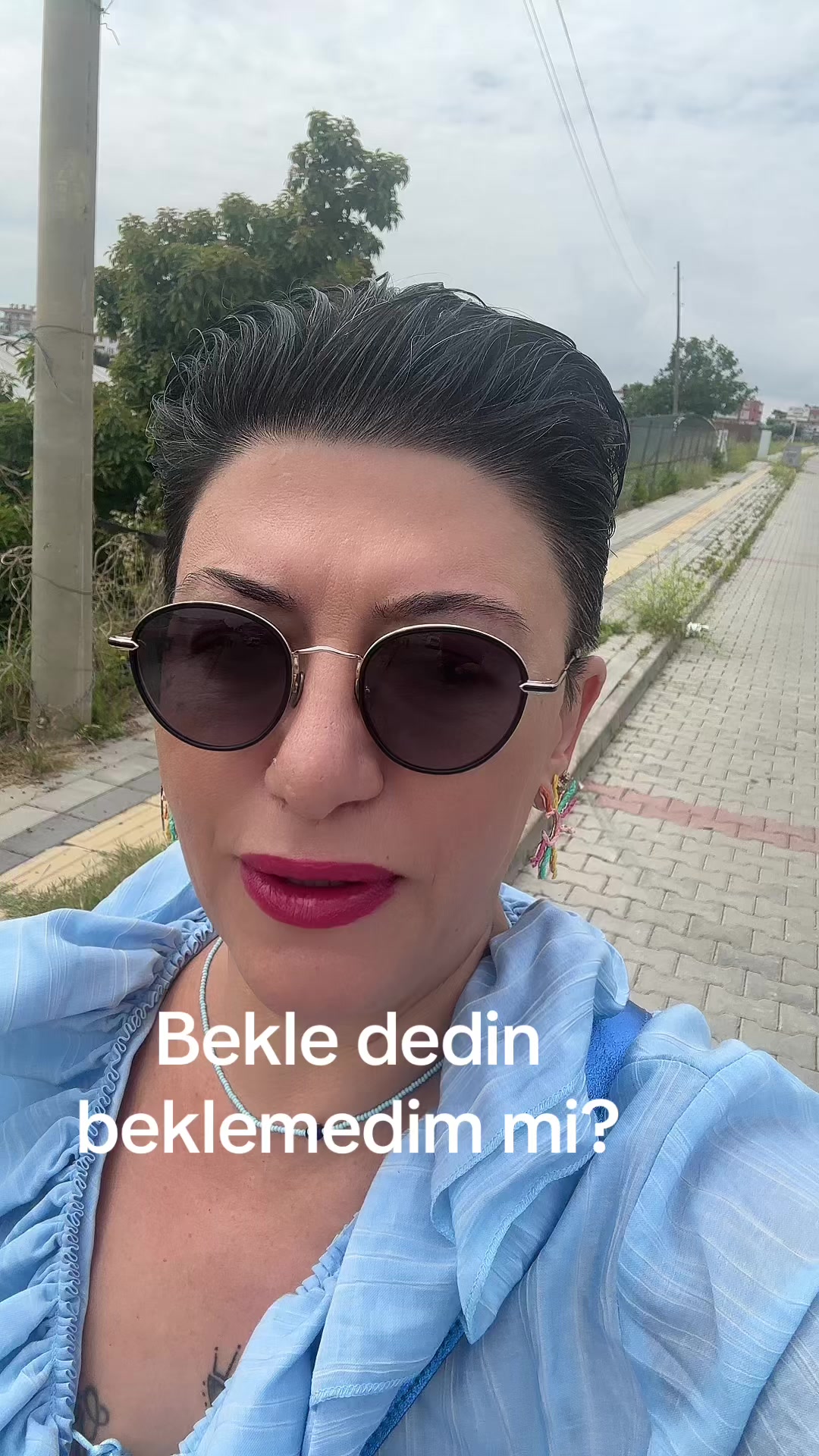 @peri35