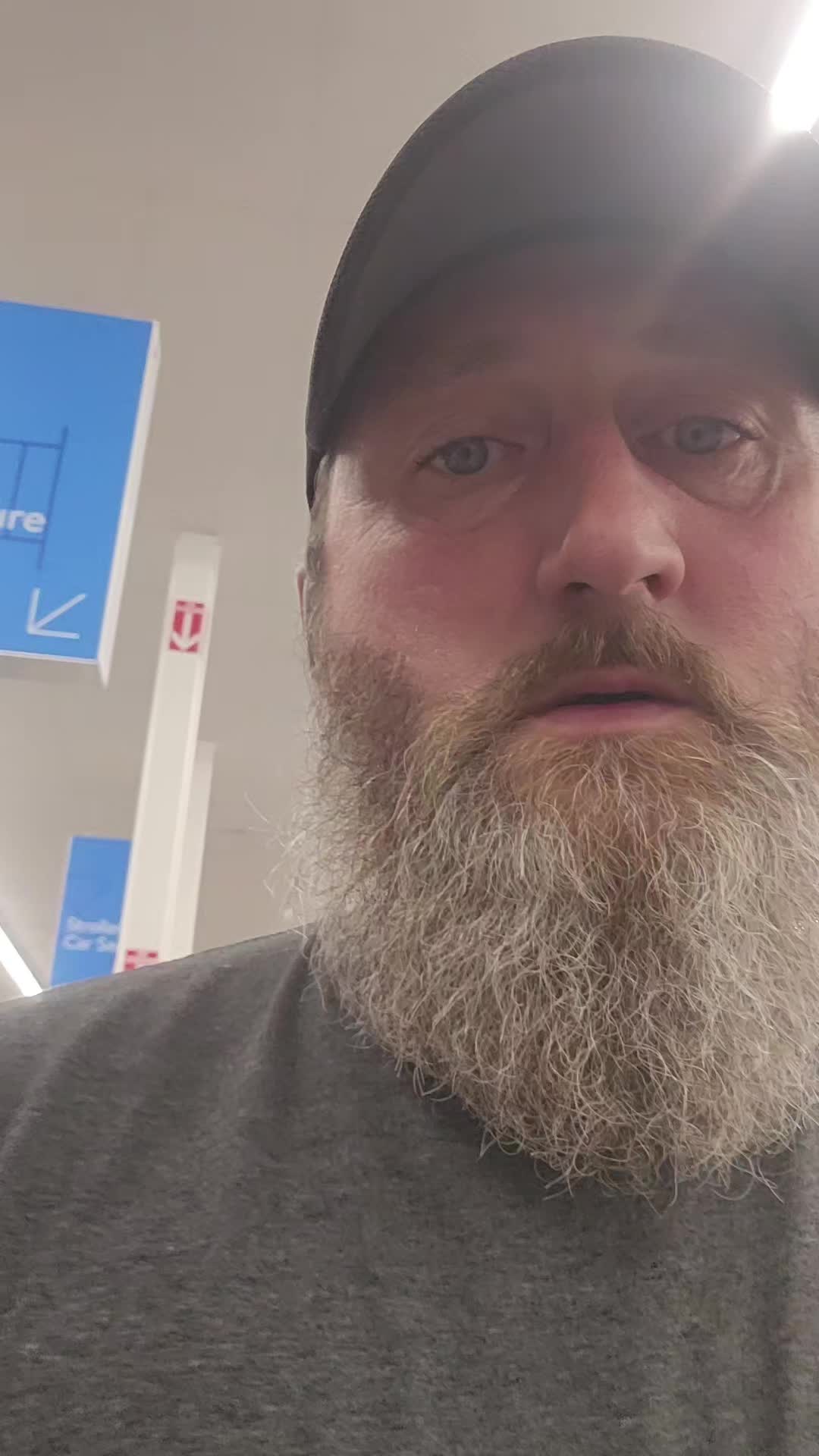 @Dusty81