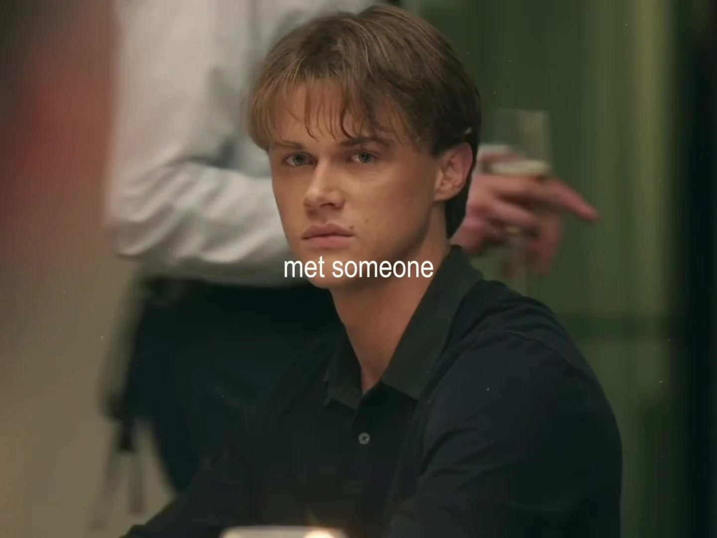 @💌