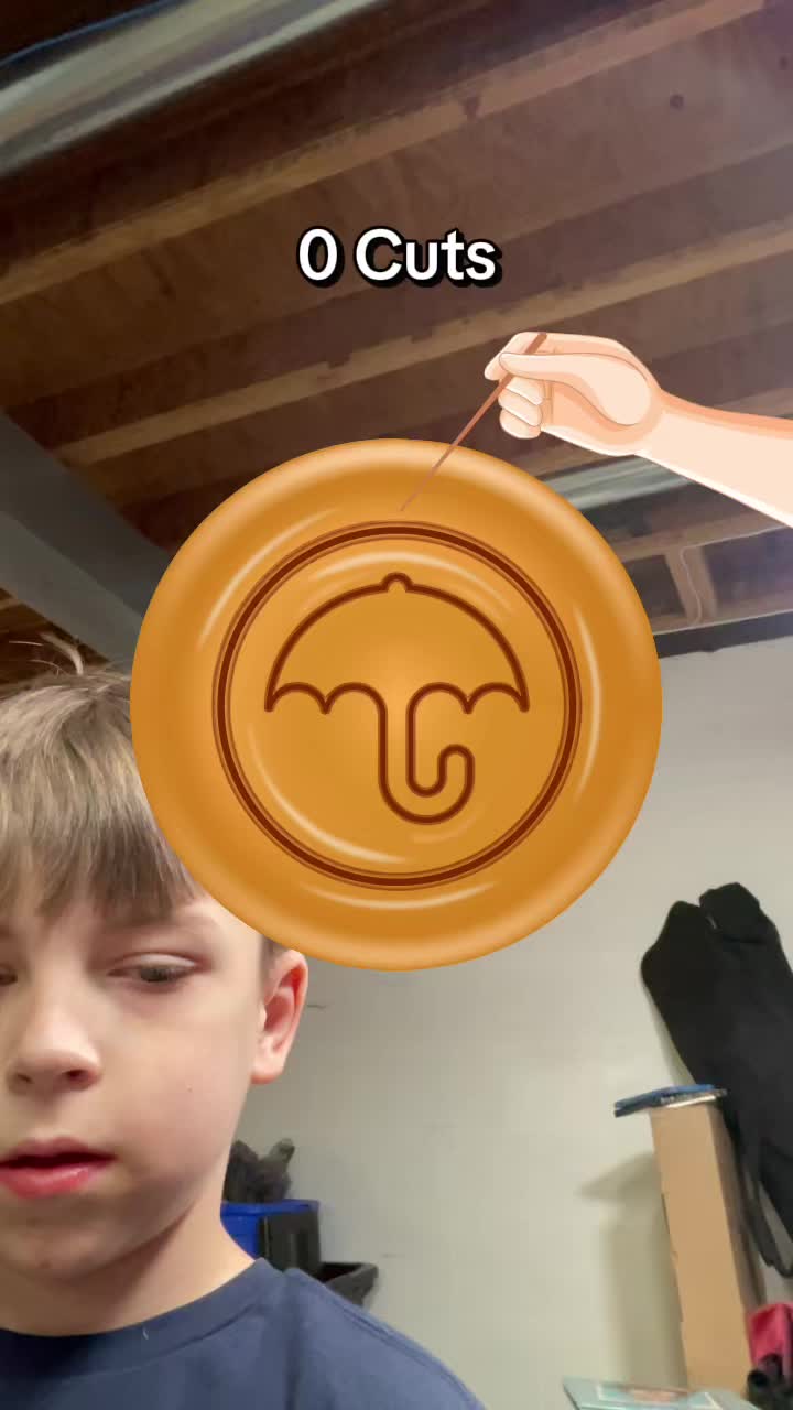 @Odin O.D Dickson