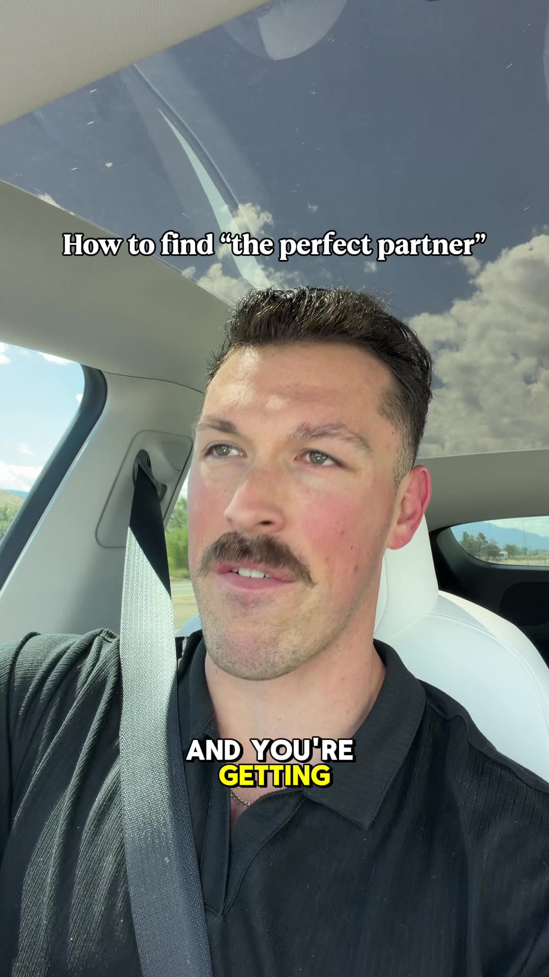 @Josh Brown | Reno Realtor