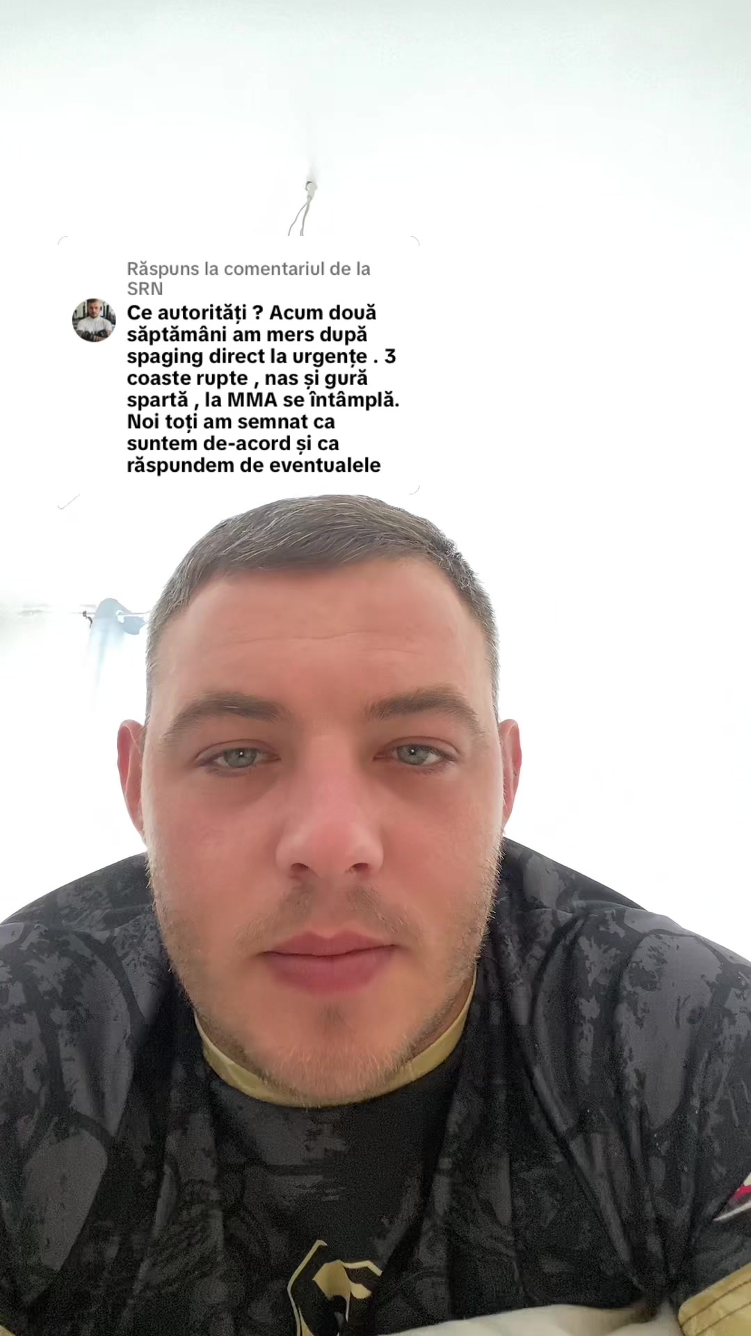 @Danu-SPARTANU👊💪💪🇲🇩🦍