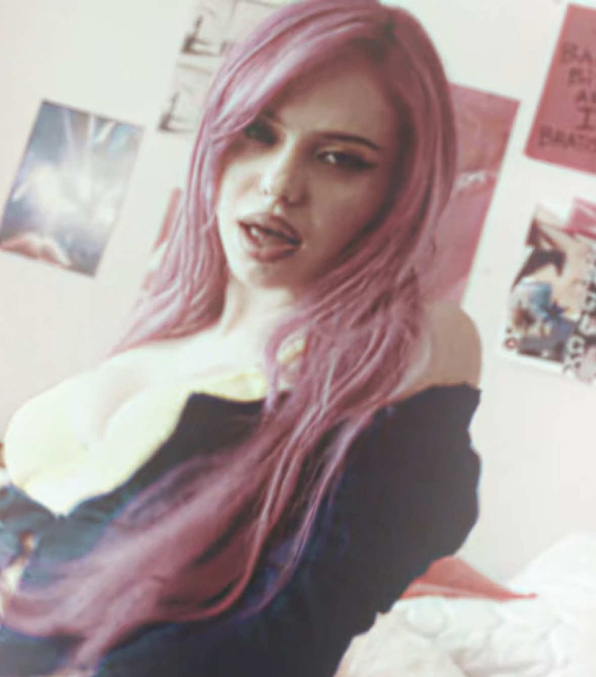 @gabryvfx