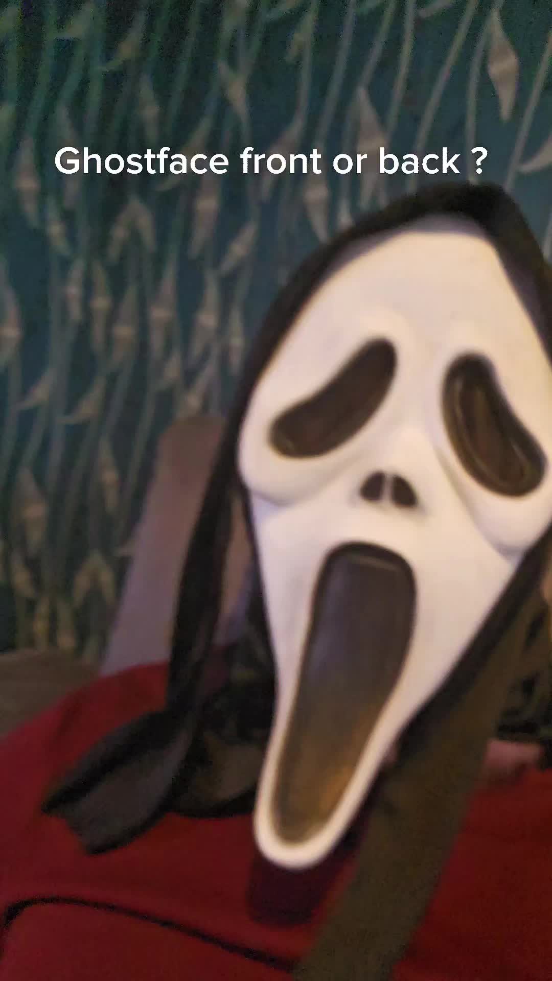 @BlueMask