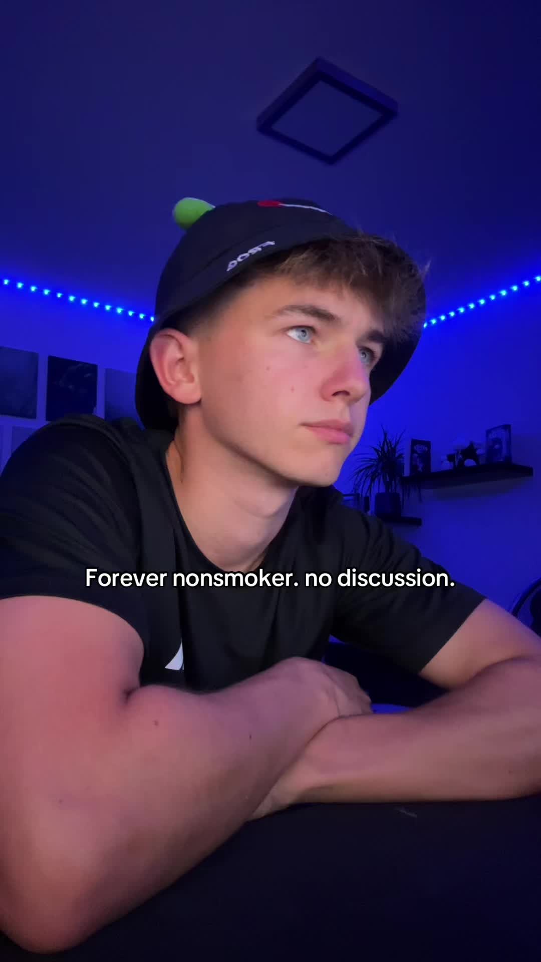 @nicopunktcom