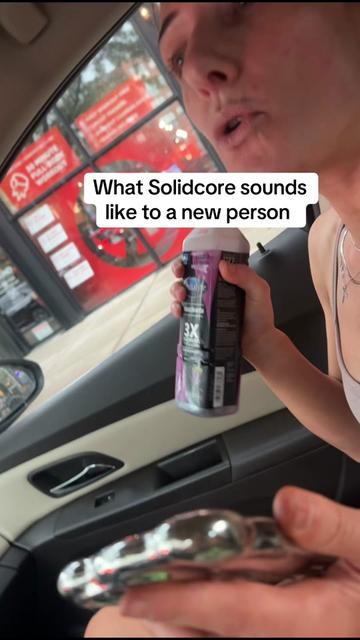 @Em