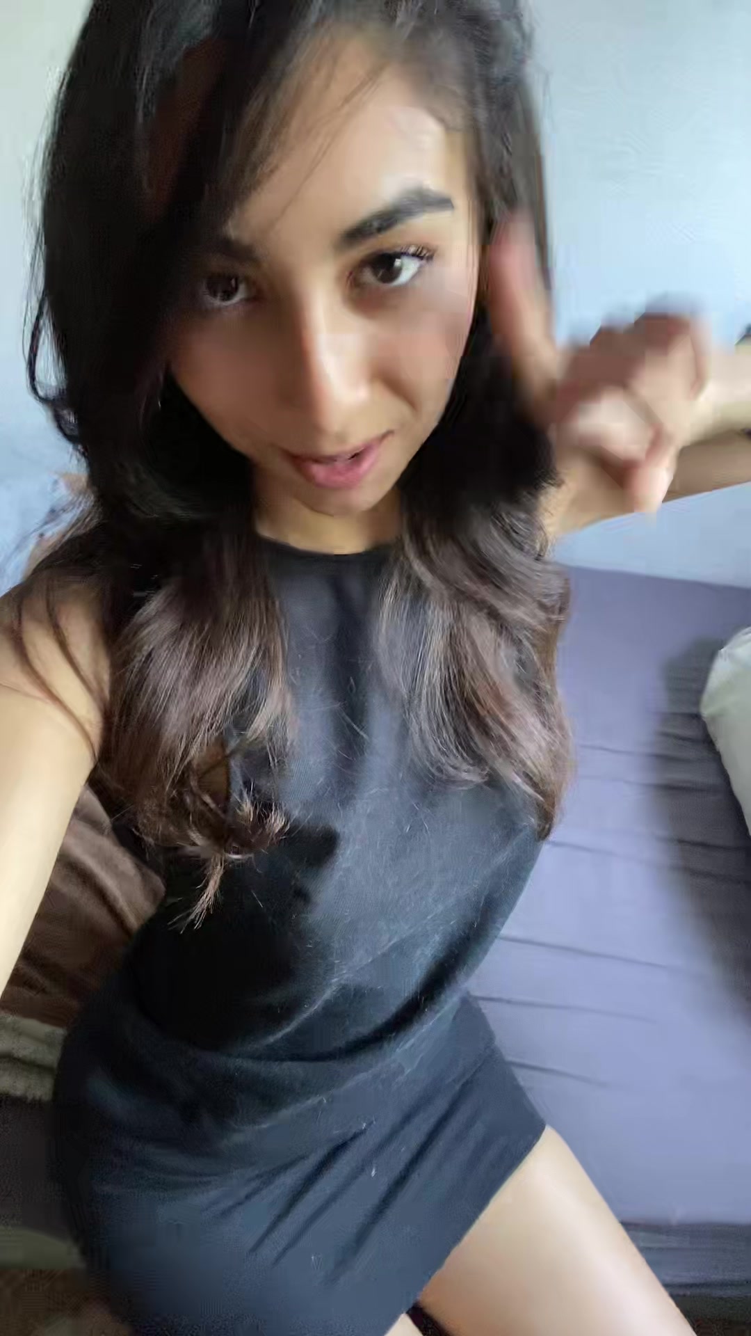@💋