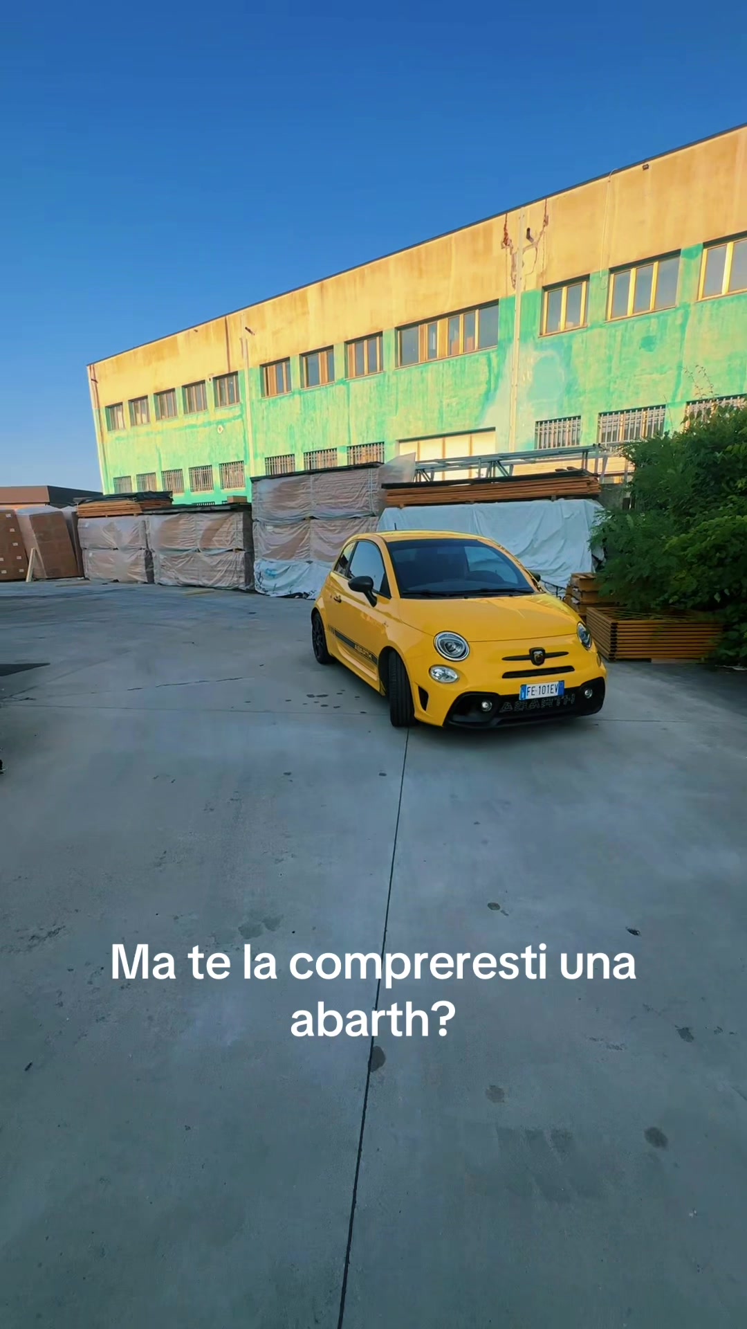 @Bledi.bl