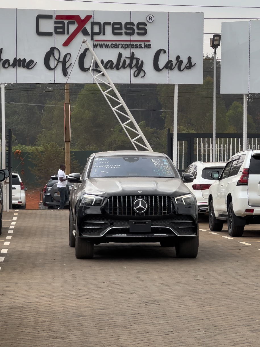 @Janette | car sales & imports