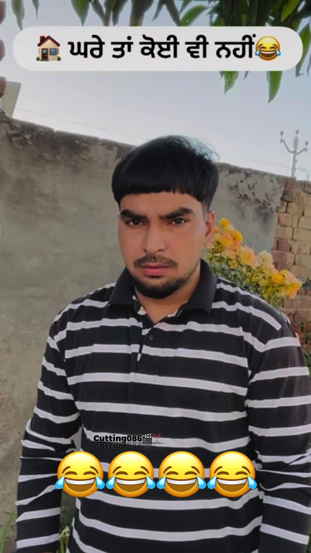 @jindkadh