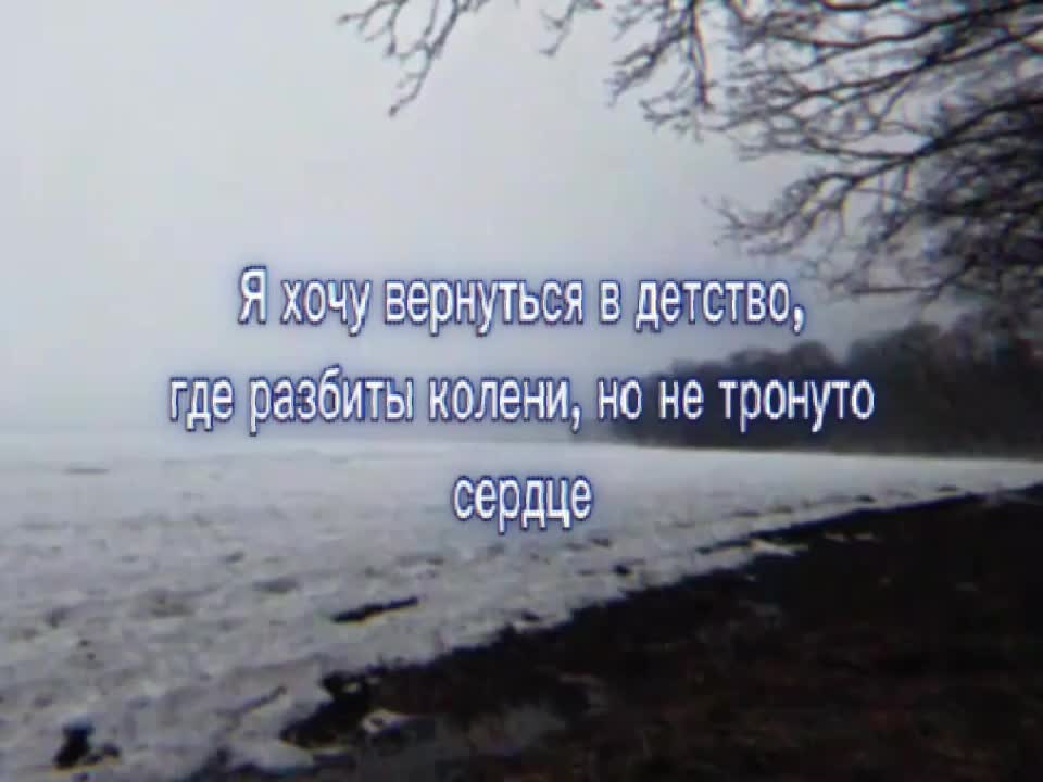 @ttrikko
