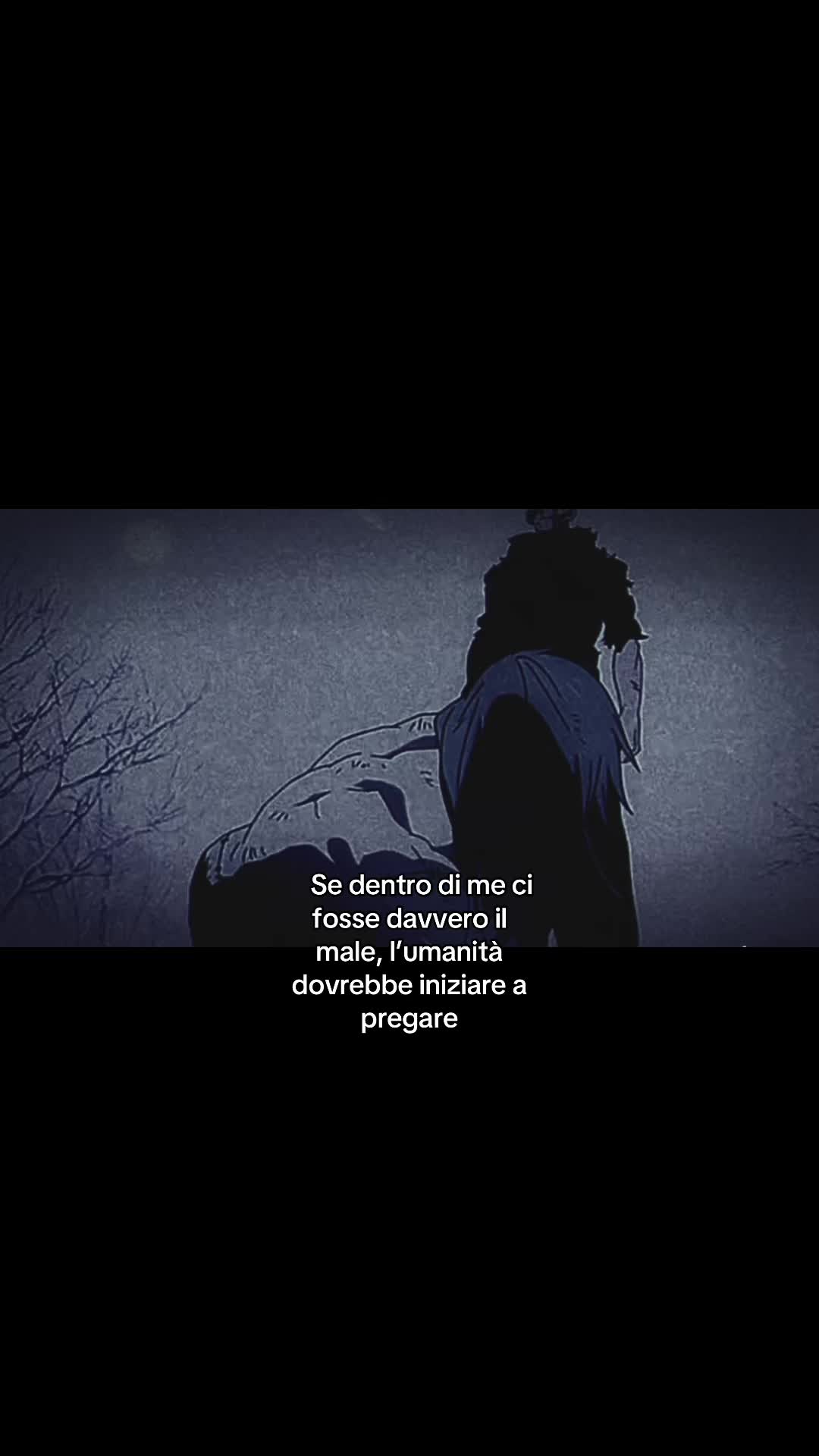 @&hellip;