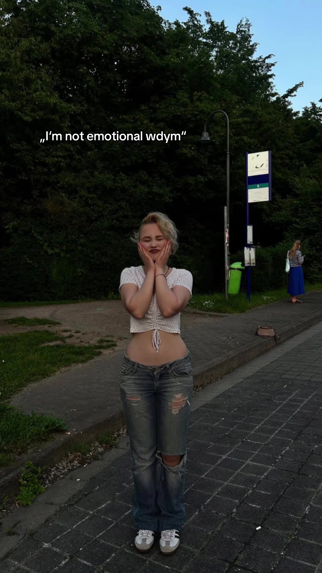 @𝓐𝓵𝓮𝓴𝓼𝓪