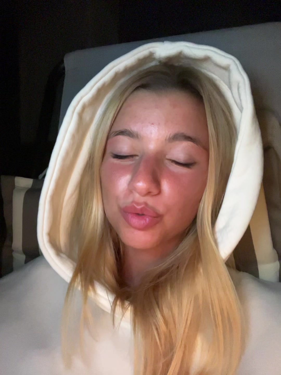 @Cipria rosa