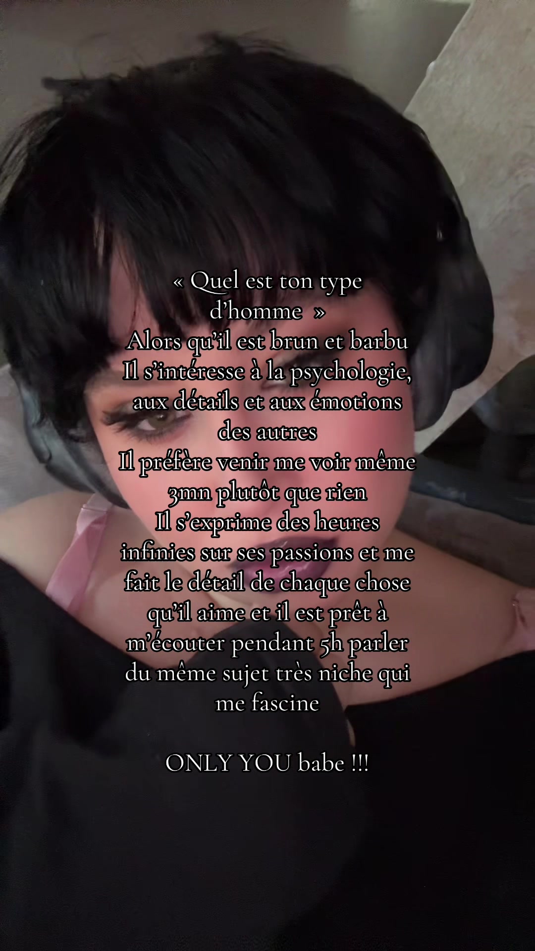 @🖤☣︎🖤