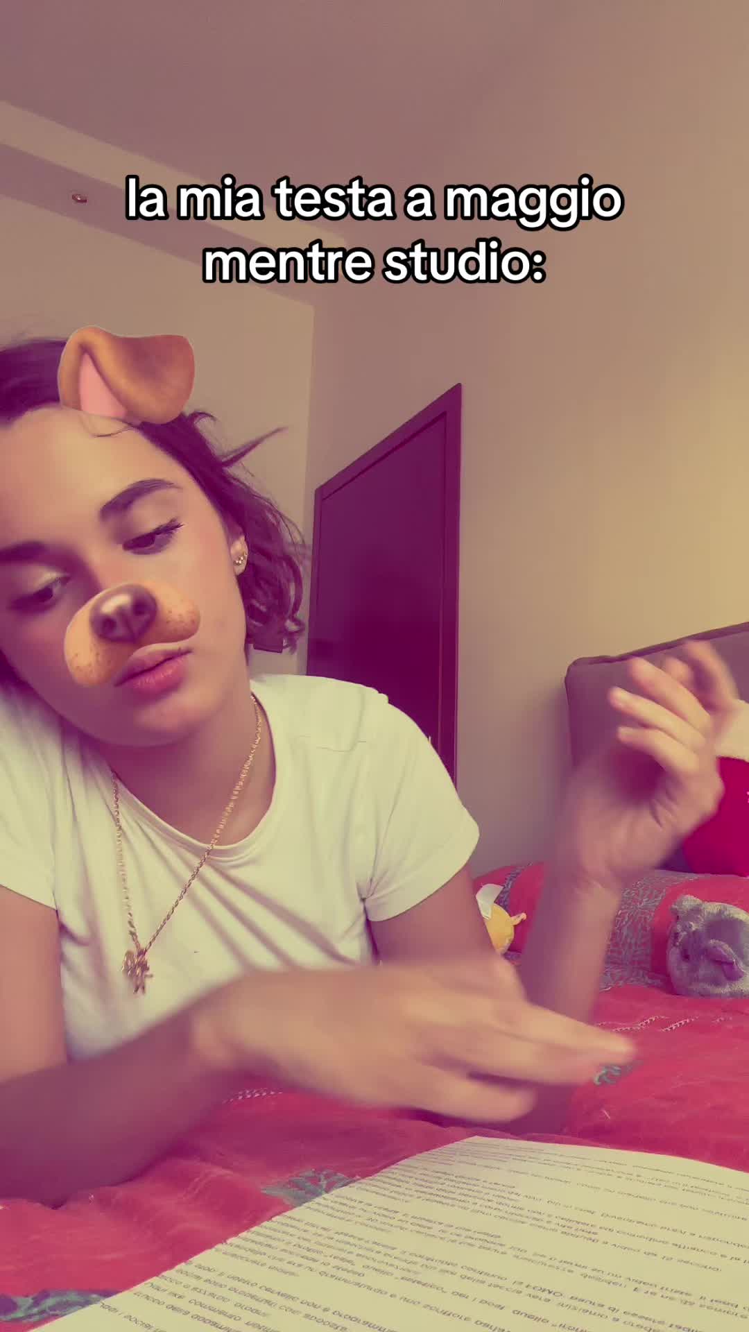 @sofi