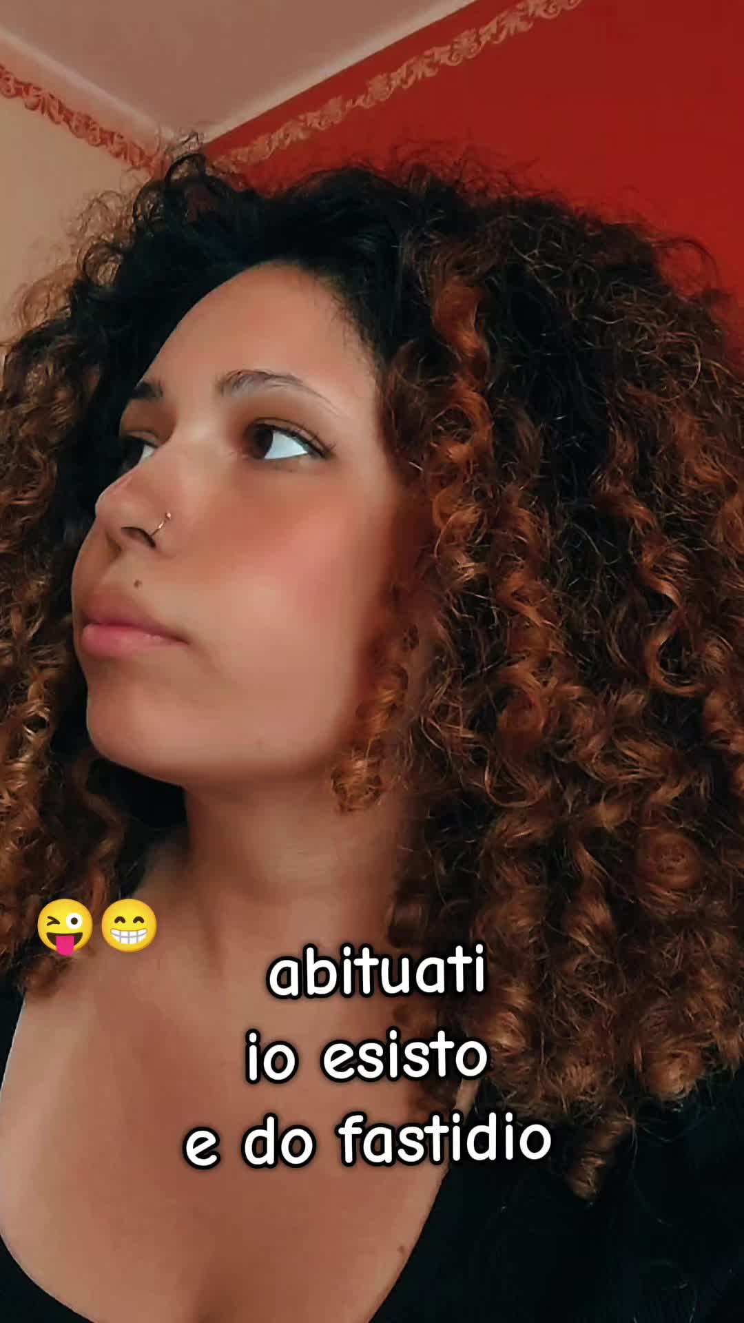 @Lovemakeup992
