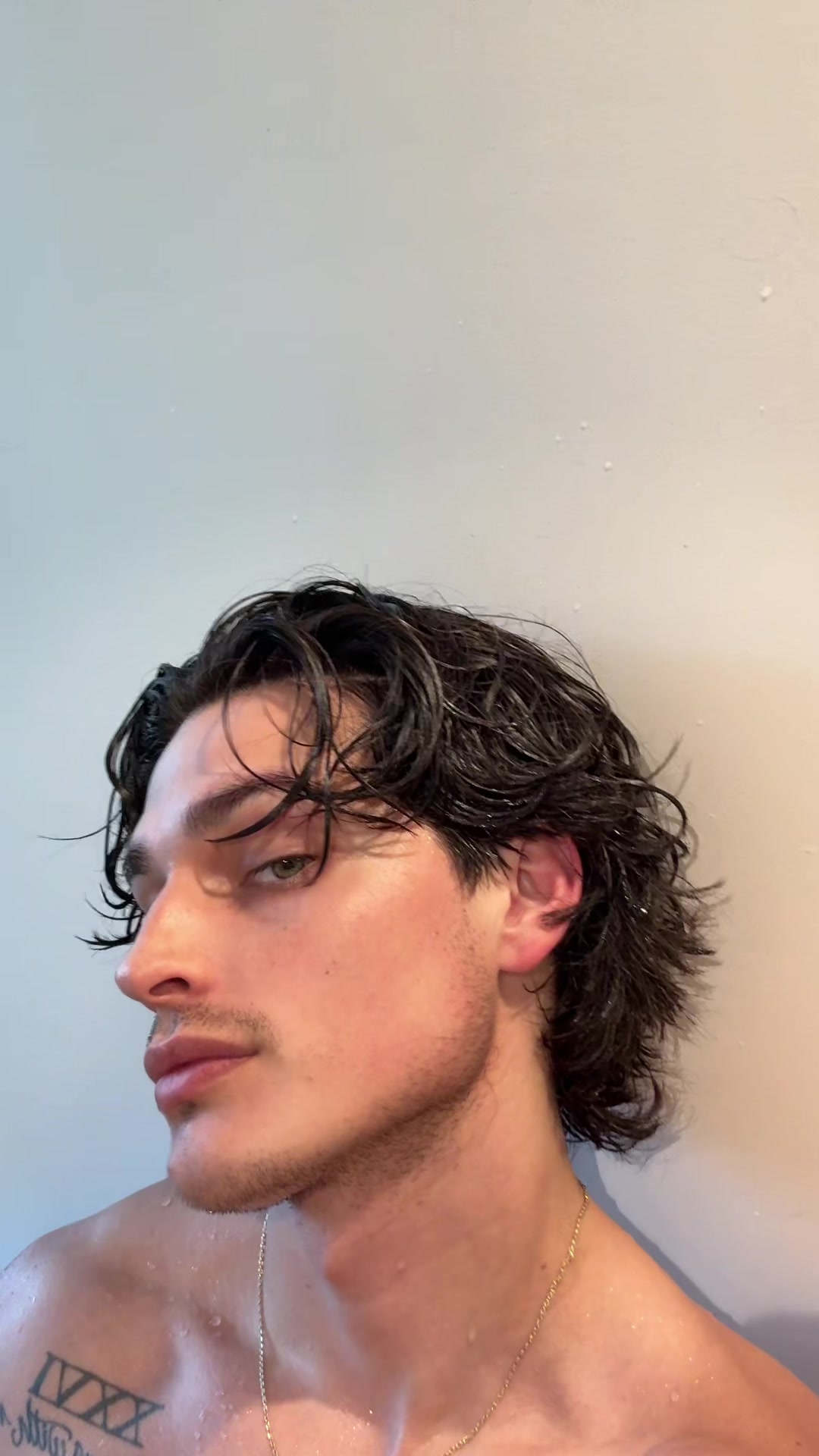 @itscamsworld
