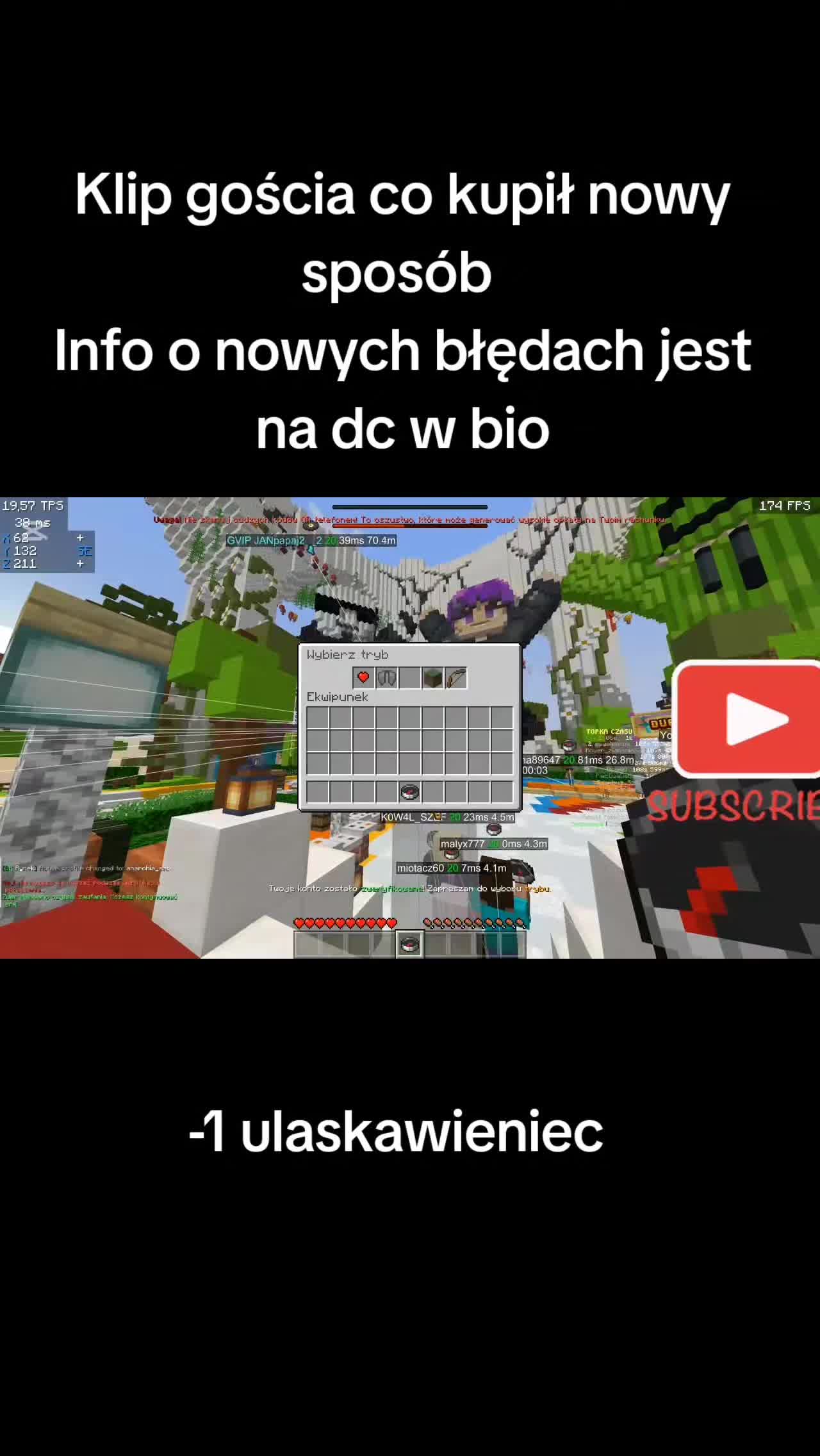 @St4siek