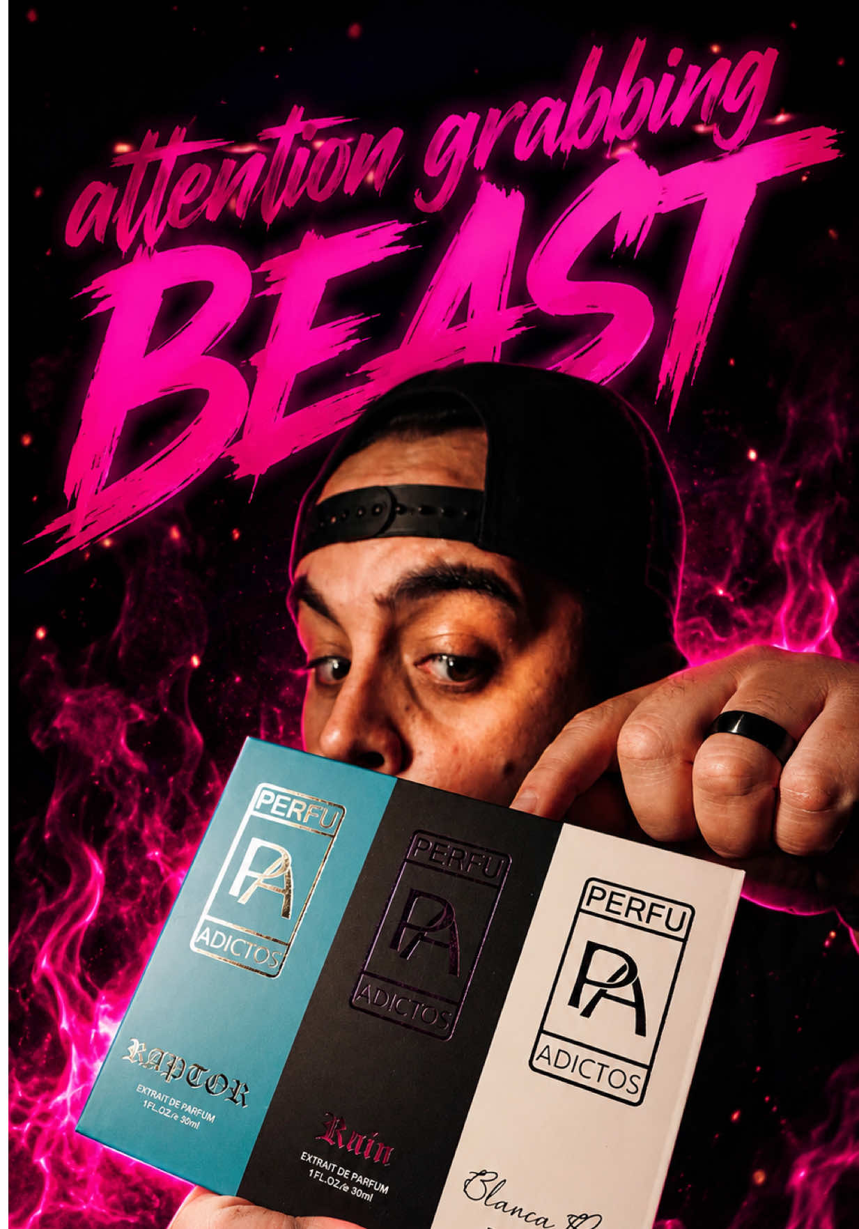 @Elroyprepson