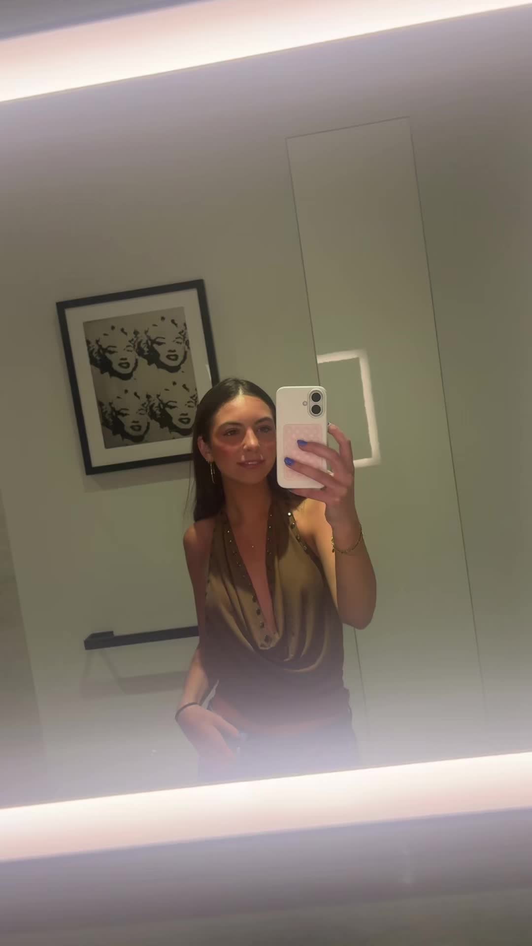@emily