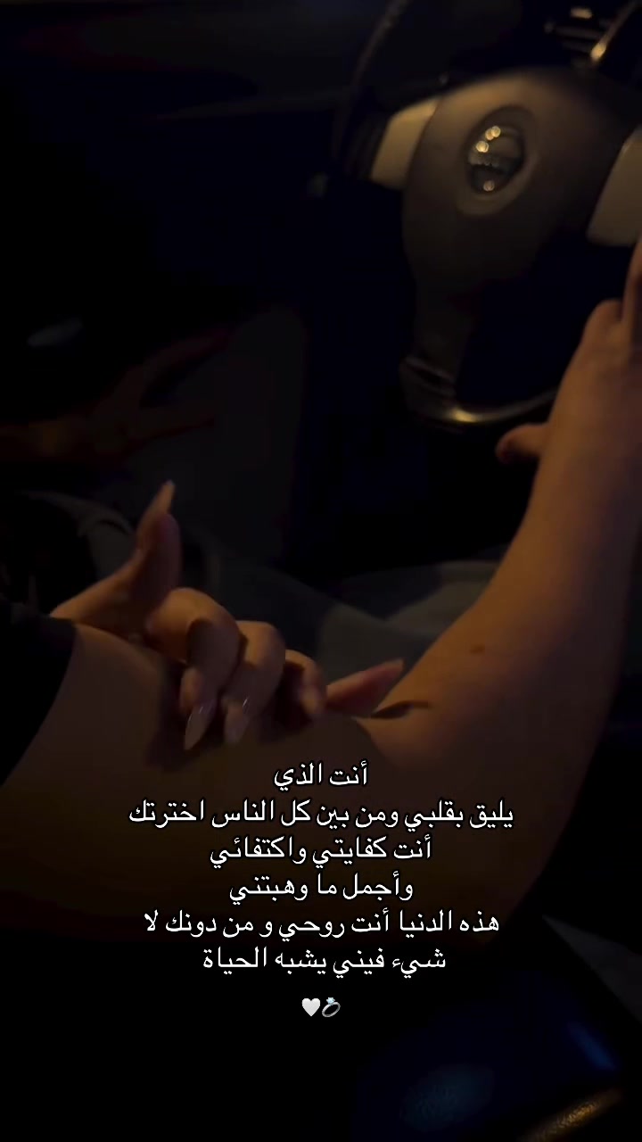 @𝐁 | 𝐑