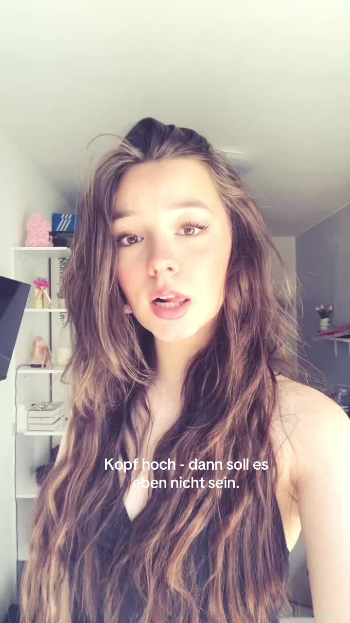 @Lar1ssaaa