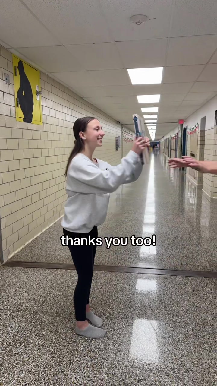 @The Claymore Yearbook
