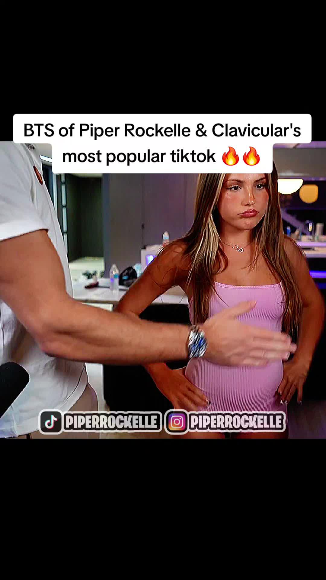 @BopTent