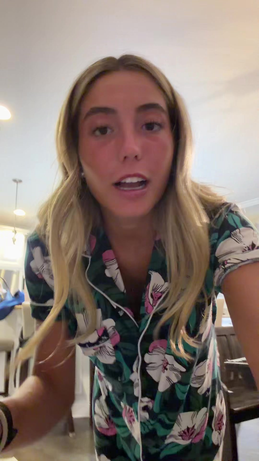@Piper๐โ๐ผ๐๐๐ซ๐ชฉ๐