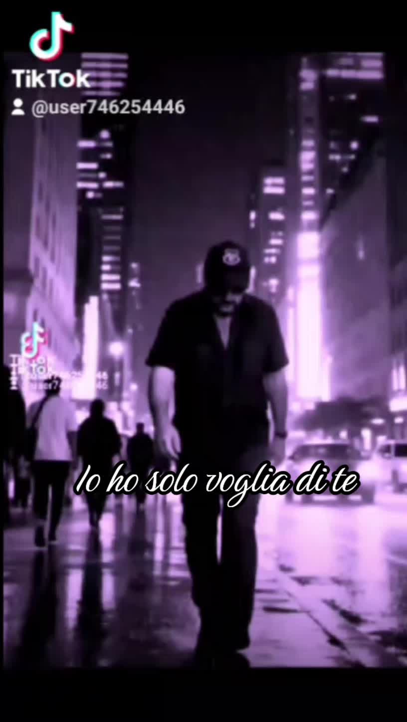 @Gianny🖤