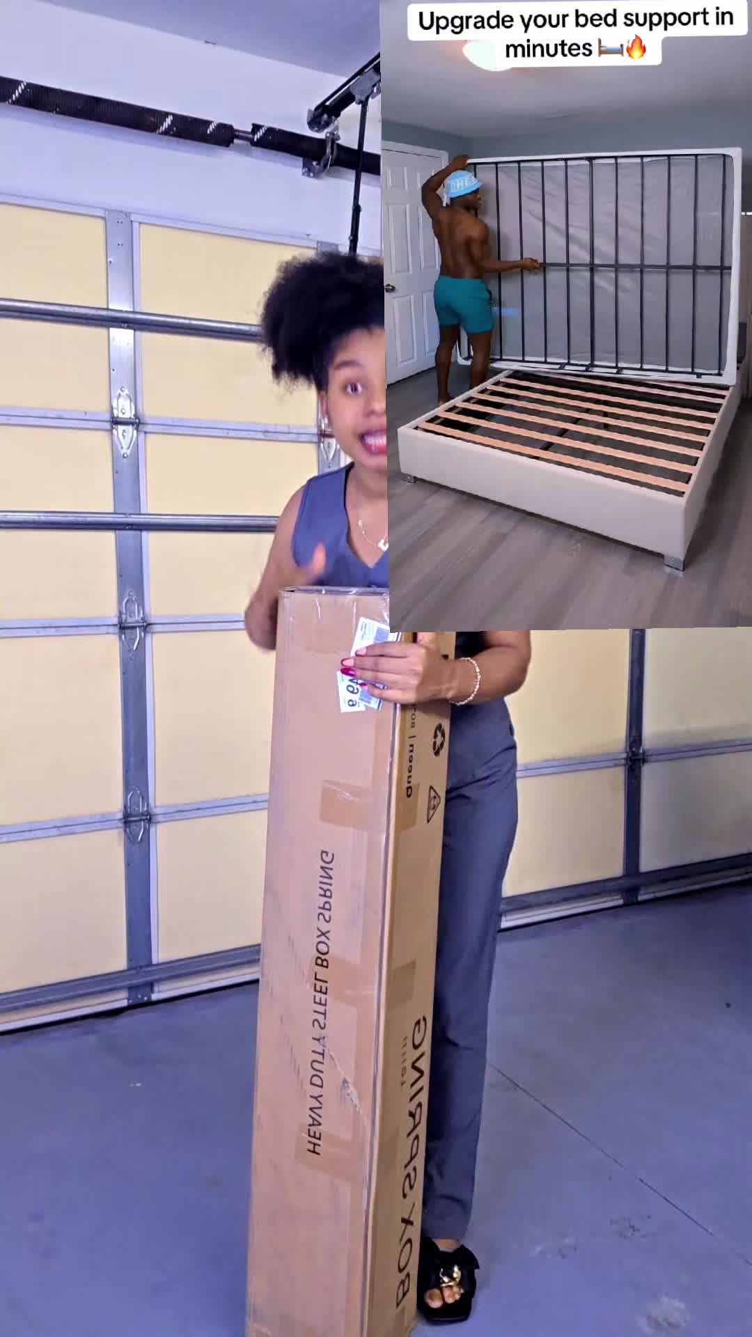@jocyhosmere2