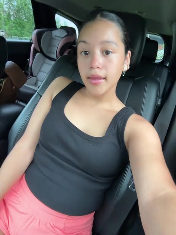 @Sophiaa💕