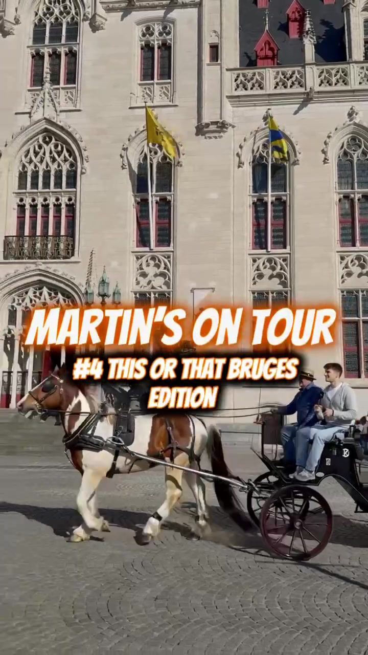 @martinshotels
