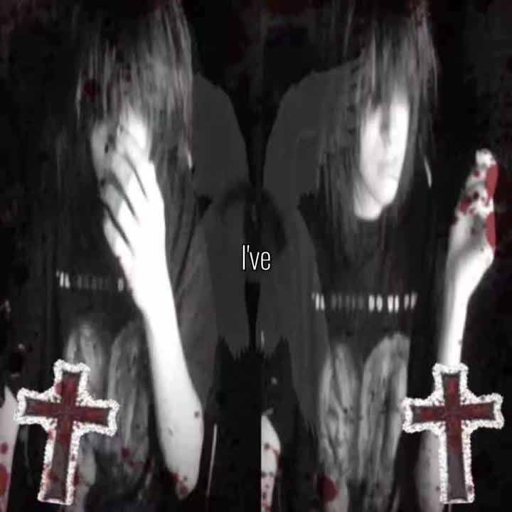 @viscerakid