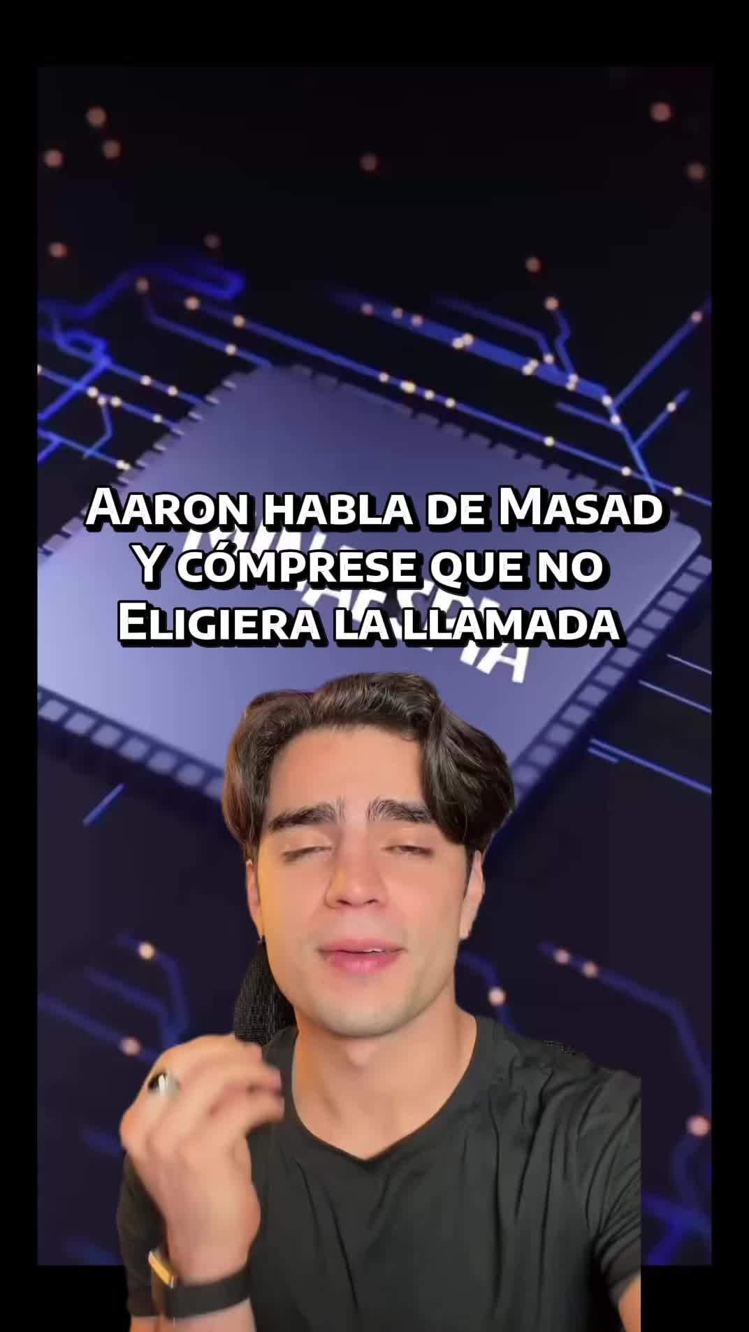 @Minaespia🔎