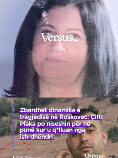 @Versus.al