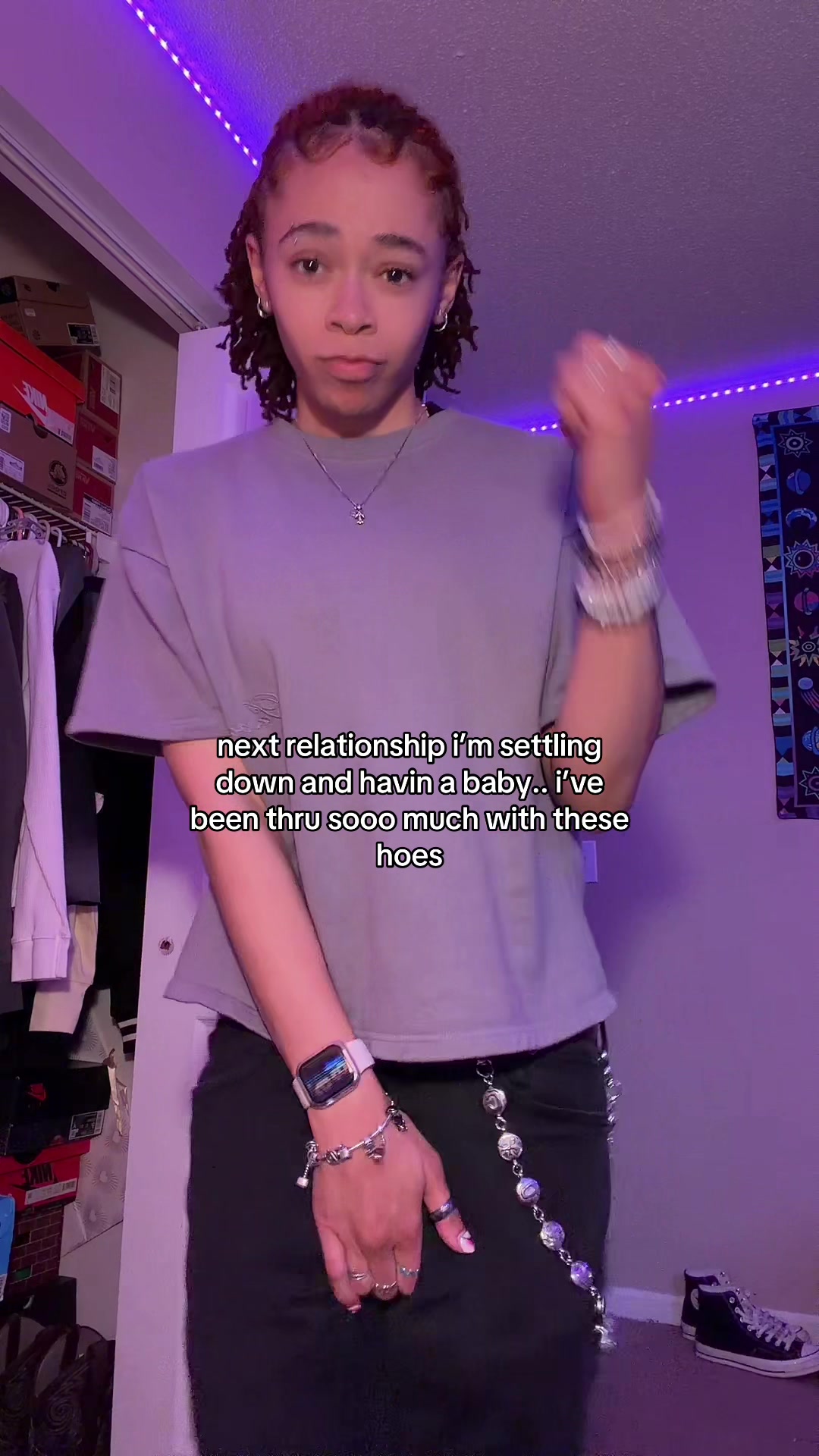 @Catrina🖤