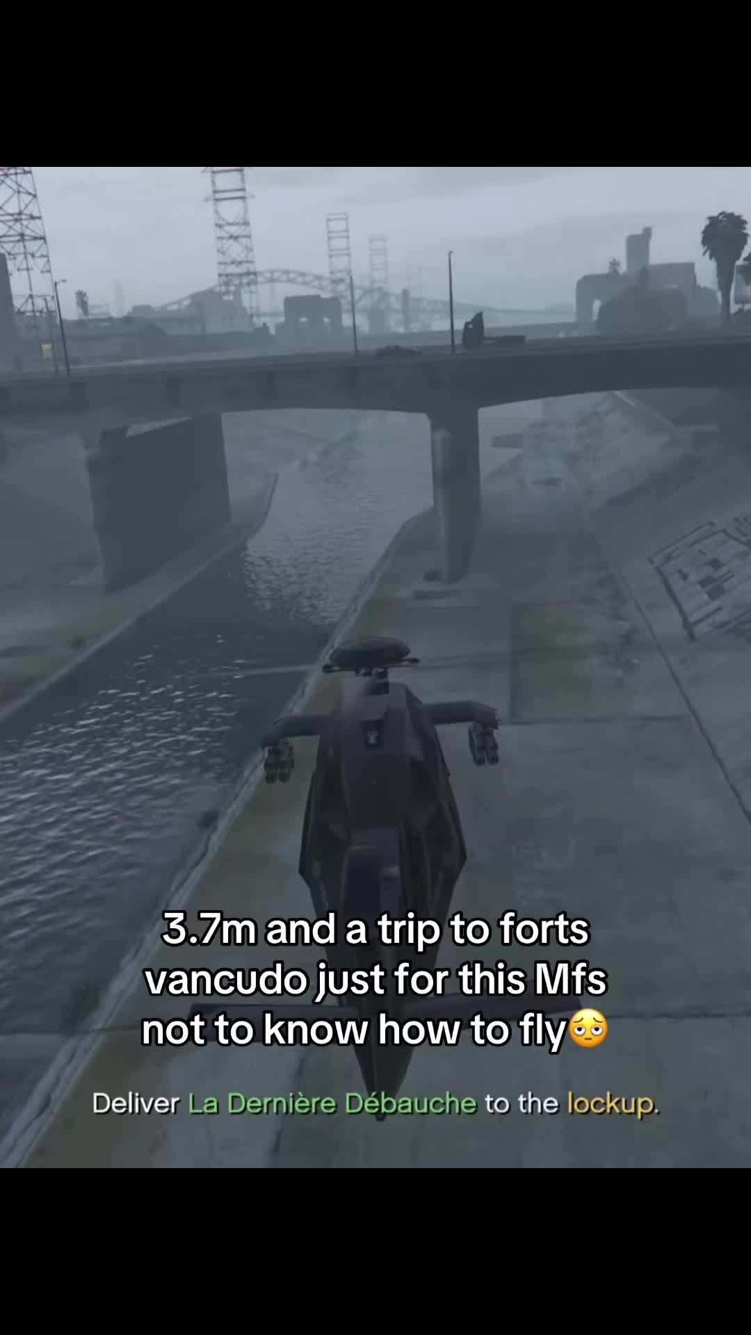 @I post clips for myself