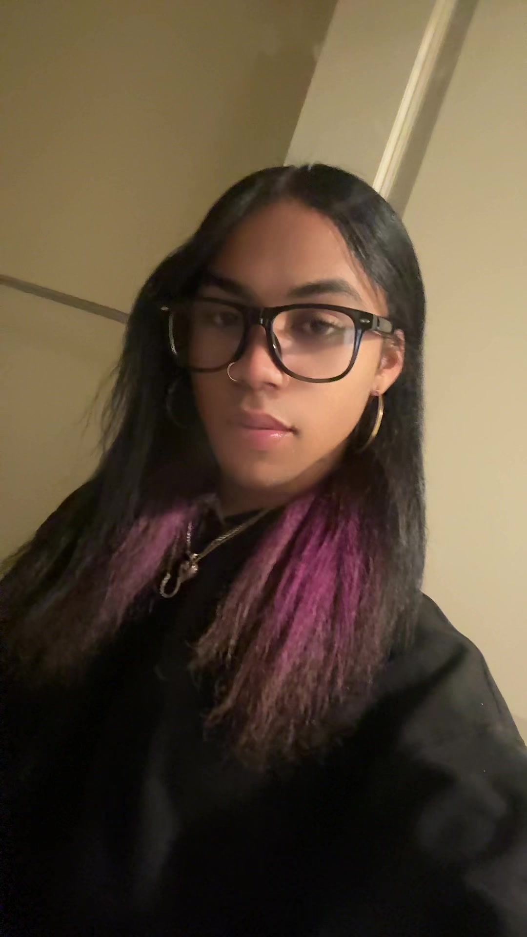 @itsme.sea1