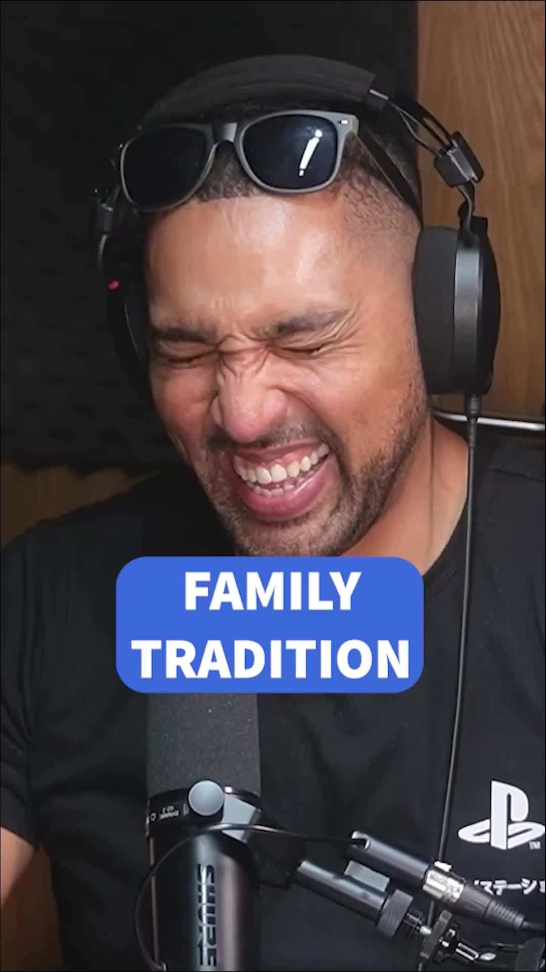 @HowToKillAnHour