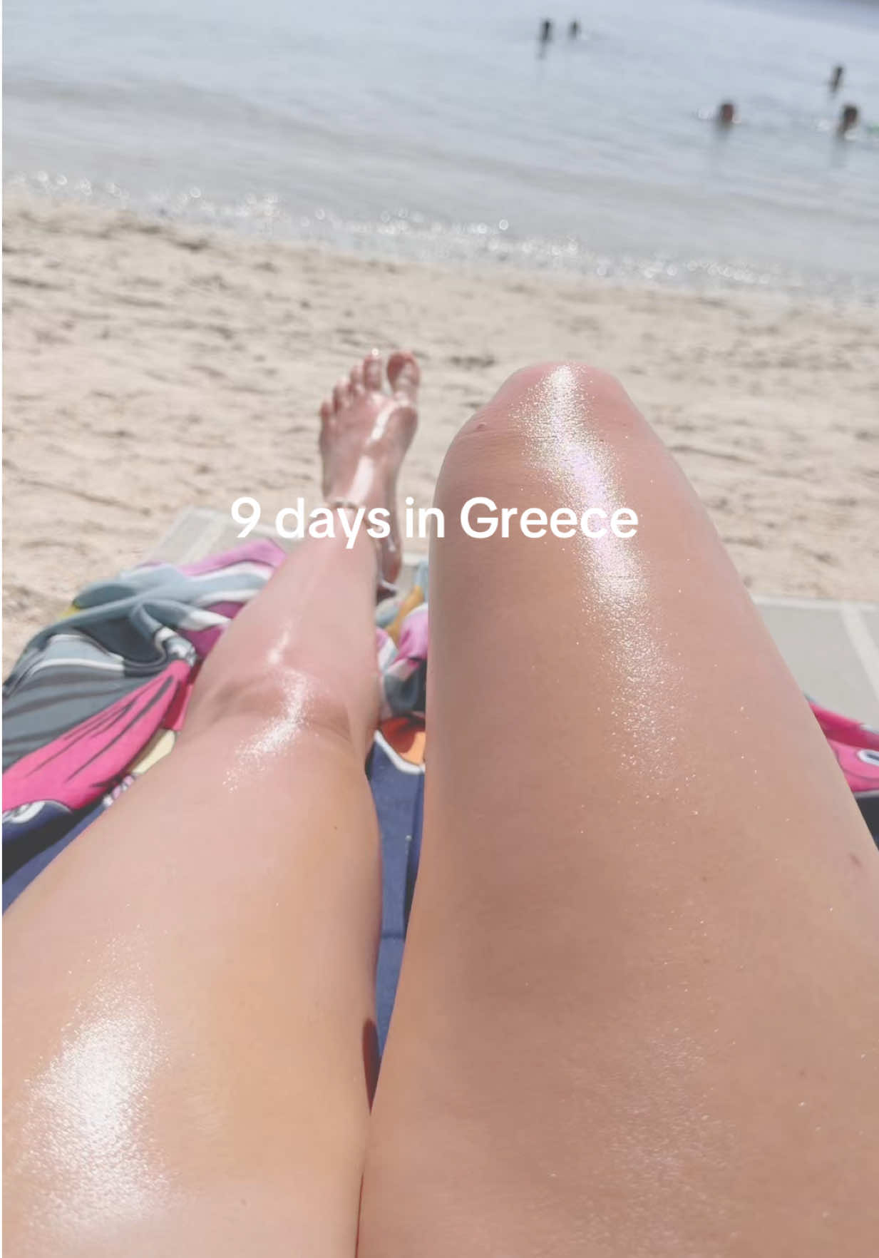 @𝓡𝓲𝓪 ✨