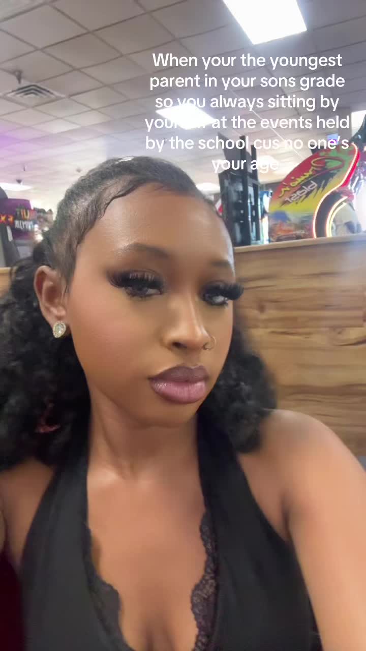 @chyneezy