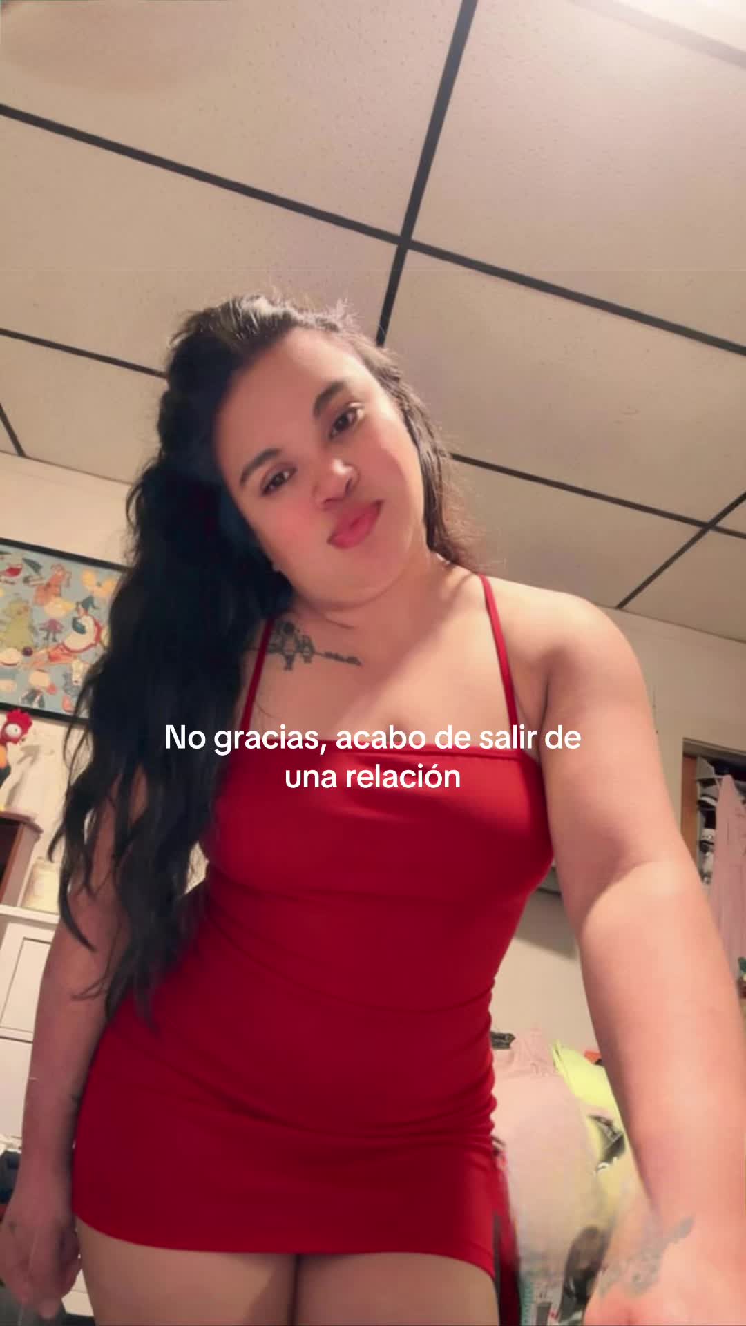 @Beatriz