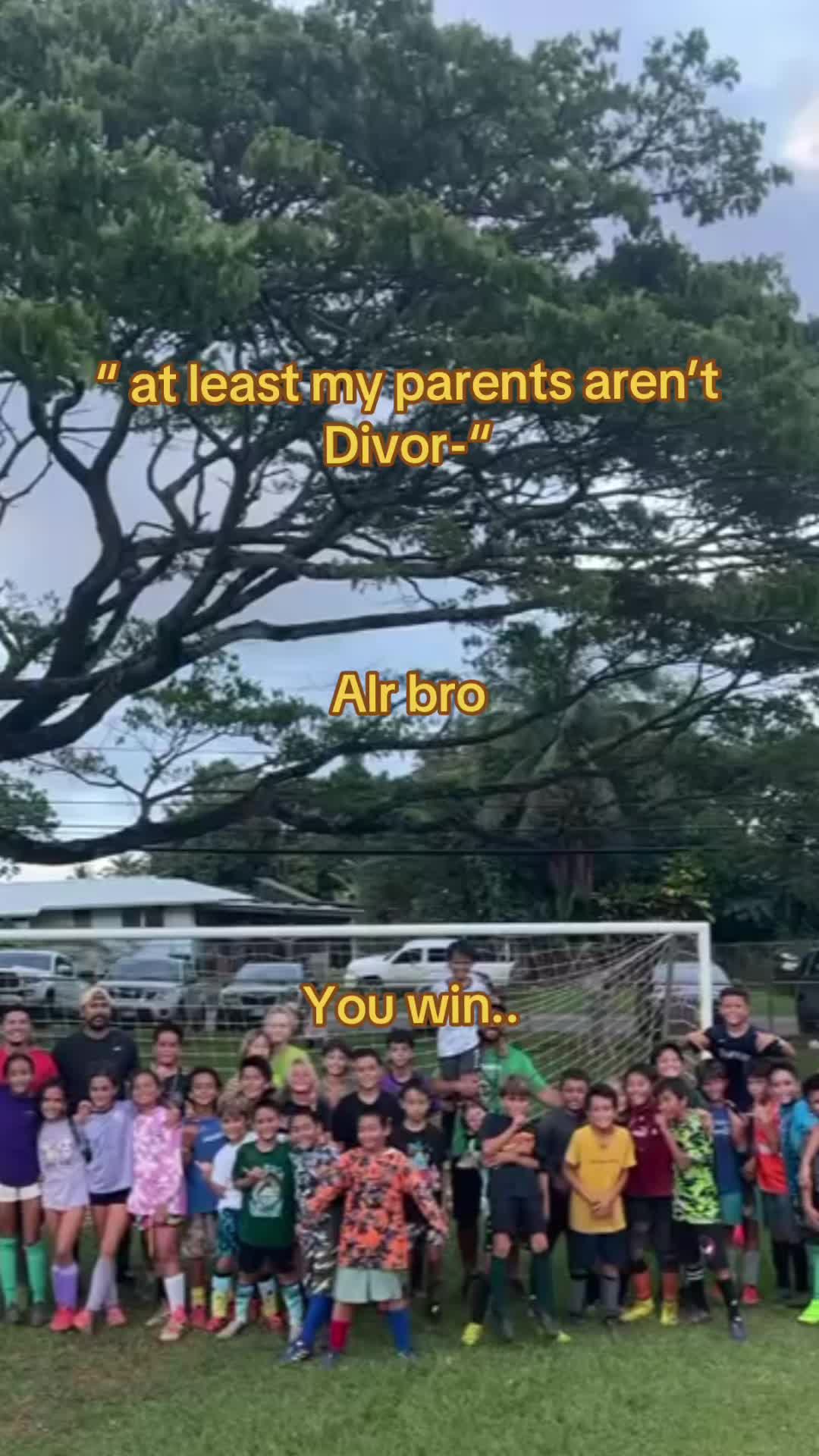 @L⚽️🫰🏻