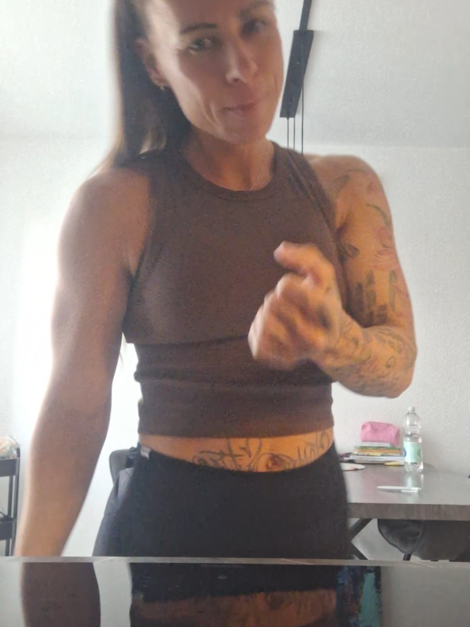 @Ninafit84