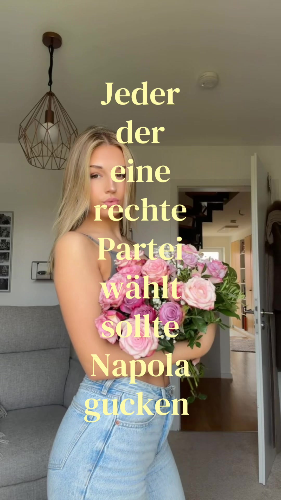 @Jorid