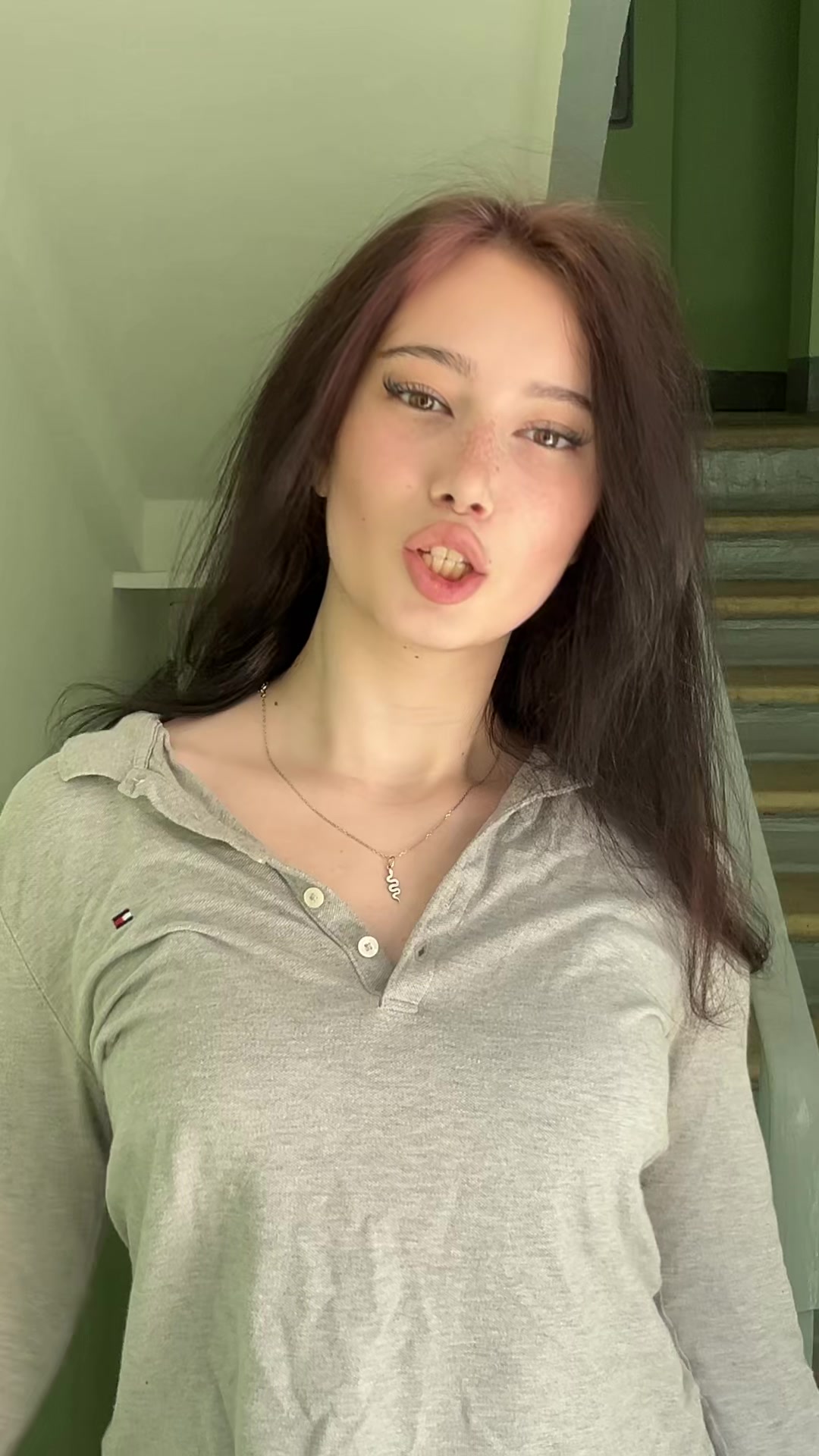 @таюка говнюка