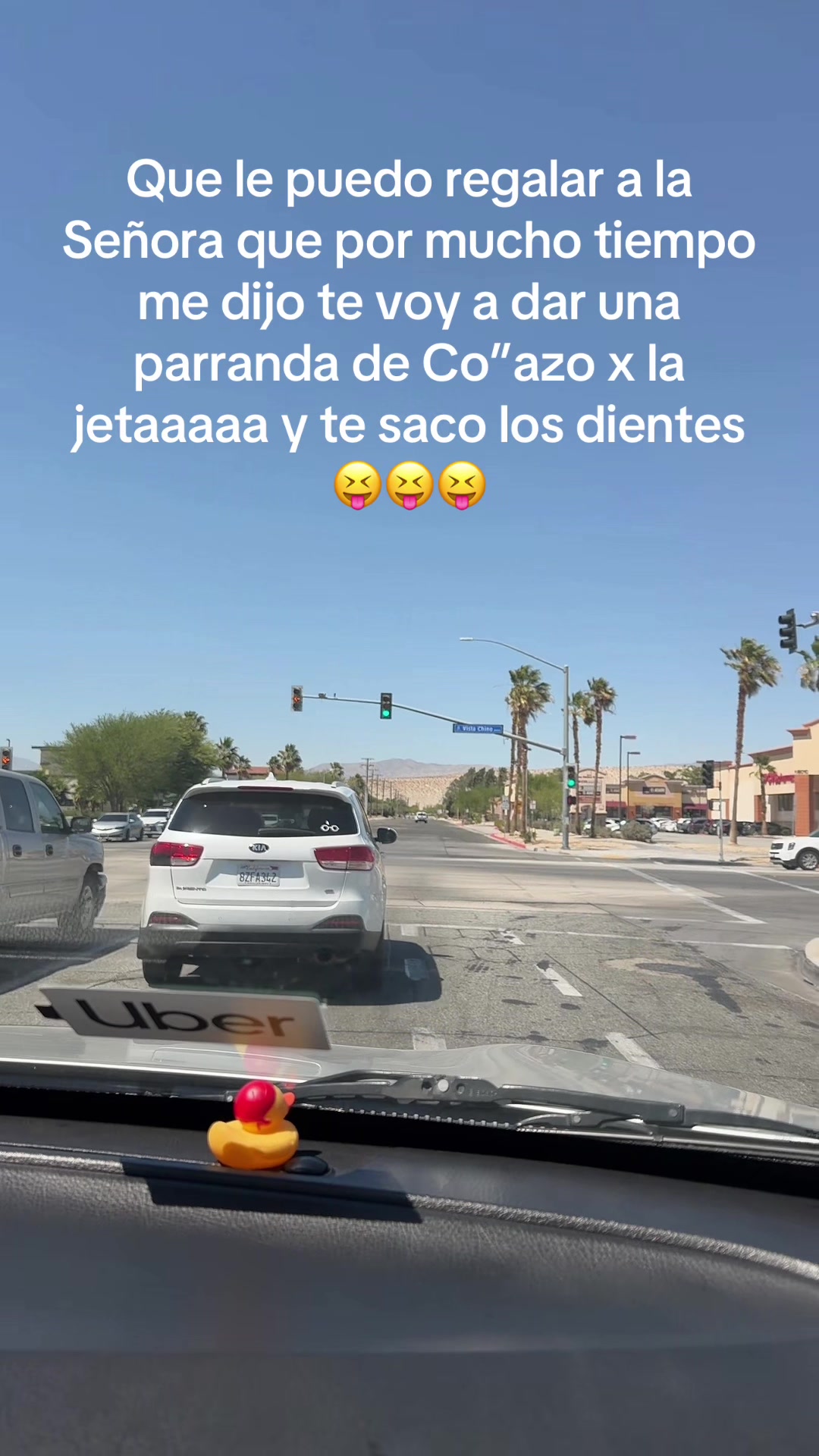 @Lagata