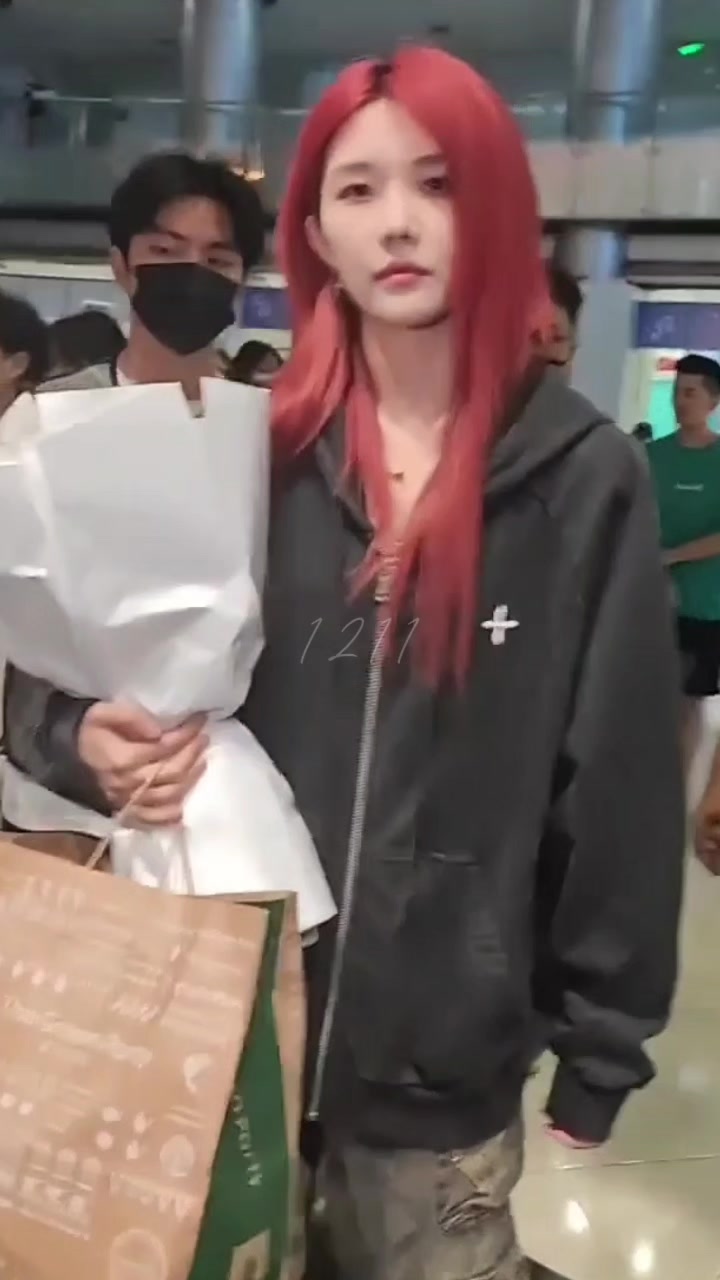 @đu tùm lum OTP